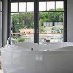 In Mit Grosser Sauna By Interhome Vakantiehuis Sellin (Rugen)