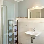 Vakantiehuis In Mit Grosser Sauna By Interhome Sellin (Rugen)