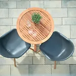 In Mit Grosser Sauna By Interhome Vakantiehuis Sellin (Rugen)