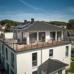 In Mit Grosser Sauna By Interhome Vakantiehuis