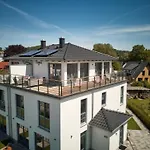 Vakantiehuis In Mit Grosser Sauna By Interhome
